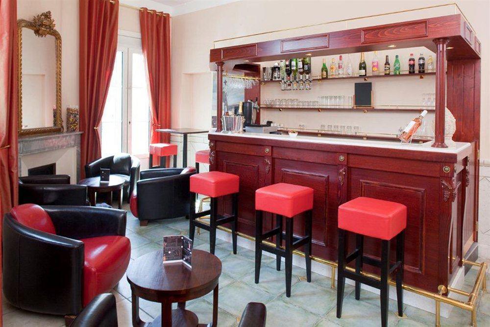 Hôtel Artea Aix Centre Aix-en-Provence Extérieur photo