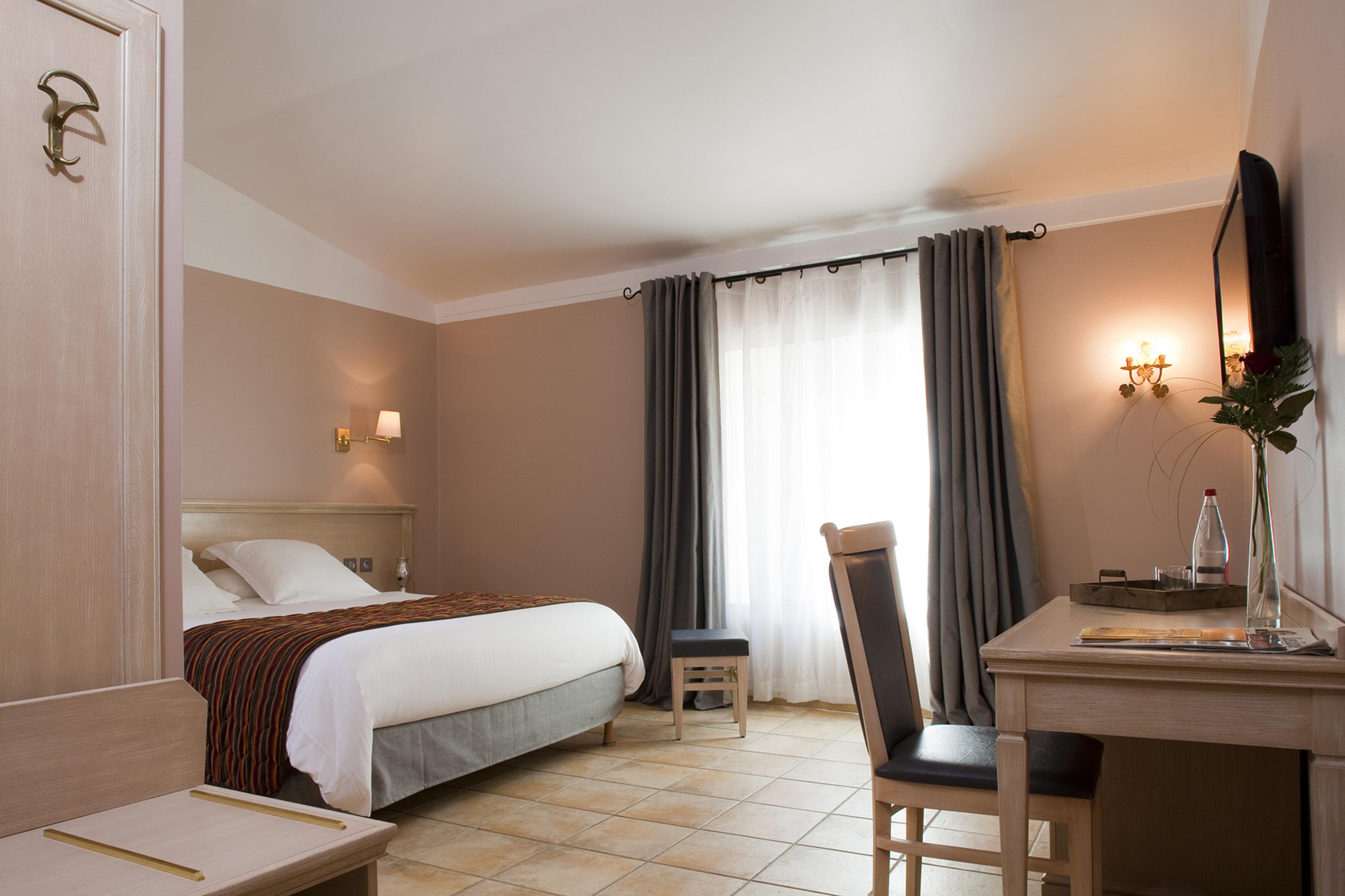 Hôtel Artea Aix Centre Aix-en-Provence Extérieur photo
