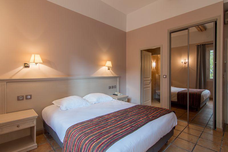 Hôtel Artea Aix Centre Aix-en-Provence Extérieur photo