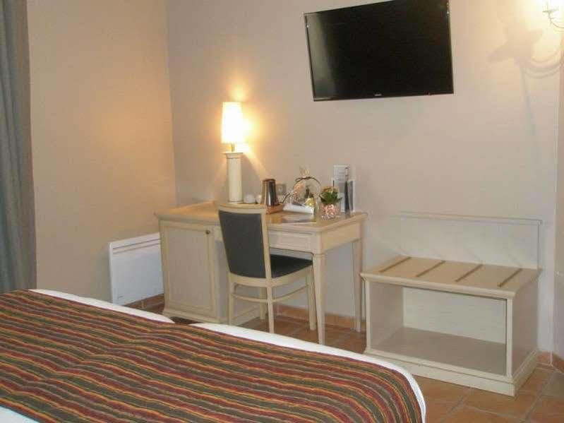 Hôtel Artea Aix Centre Aix-en-Provence Extérieur photo